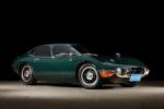 ���������� Toyota 2000GT