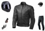 Jcmoto.ru � ���� ��� ���������� � ���������