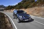 ���������� Nissan Pathfinder