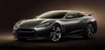 ���������� Nissan GT-R