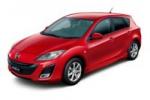���������� Mazda Axela