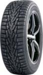 ������ ���������� ���� Nokian Hakkapeliitta 7