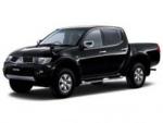 ���������� Mitsubishi Triton