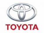 Toyota ��������� ������� ������ ������� ��������