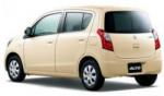 ���������� Suzuki Alto