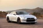 ���������� Nissan GT-R