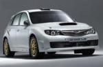 ���������� Subaru Impreza N2010