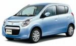 ������� Suzuk Alto