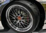 ���� Toyo Proxes R888