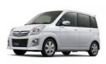 ���������� Subaru Stella R Limited