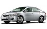 ���������� Toyota Corolla