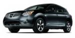 ���������� Nissan Rogue