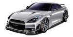 ���������� Nissan GT-R Tommykaira