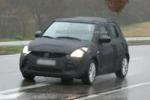 ���������� Suzuki Swift - ���� Worldcarfans