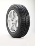 ���� Bridgestone Blizzak WS70