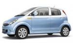 ���������� Subaru R2 Smart Selection