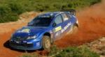 ���������� Subaru Impreza WRX STI