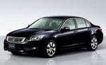 ���������� Honda Inspire