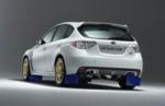 ���������� Subaru Impreza N2010
