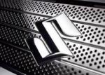 �������� ����������������� Suzuki Motor
