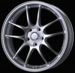 ������������� ����� Enkei PF01