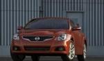 ���������� Nissan Altima