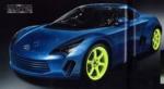 �������������� ����� ���������� Toyota MR-S  - ����������� Best Car