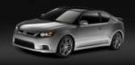 ���������� Scion tC